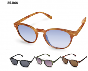 25-066 Kost Sunglasses