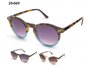 25-069 Kost Sunglasses