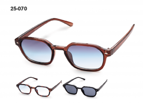 25-070 Kost Sunglasses