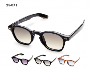 25-071 Kost Sunglasses