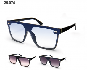 25-074 Kost Sunglasses