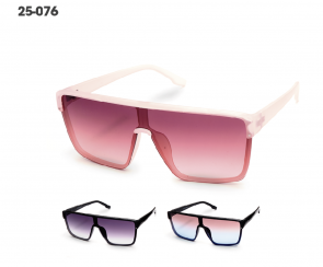 25-076 Kost Sunglasses