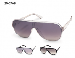 25-076B Kost Sunglasses