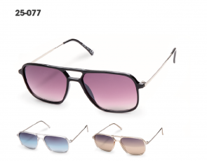 25-077 Kost Sunglasses