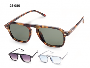 25-080 Kost Sunglasses