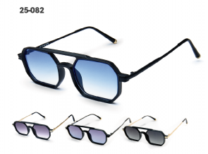 25-082 Kost Sunglasses