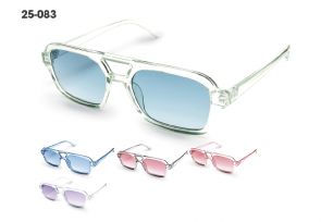 25-083 Kost Sunglasses