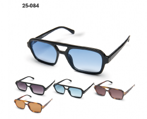 25-084 Kost Sunglasses