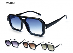 25-085 Kost Sunglasses