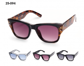 25-094 Kost Sunglasses