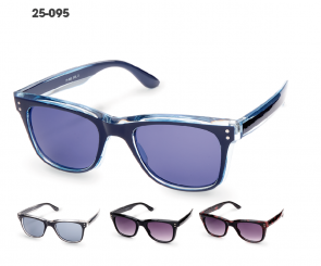 25-095 Kost Sunglasses