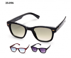 25-096 Kost Sunglasses