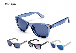 25-125A Kost Sunglasses