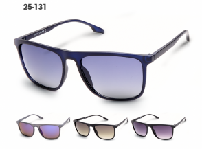 25-131 Kost Sunglasses