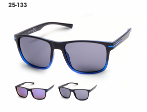 25-133 Kost Sunglasses