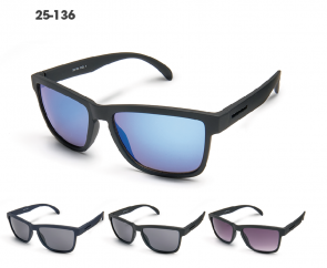 25-136 Kost Sunglasses