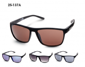 25-137A Kost Sunglasses