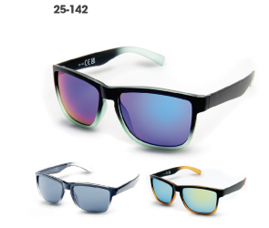 25-142 Kost Sunglasses