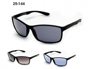 25-144 Kost Sunglasses