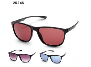 25-145 Kost Sunglasses