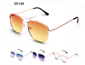 25-148 Kost Sunglasses