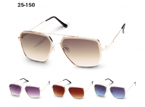 25-150 Kost Sunglasses