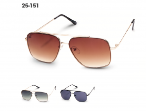 25-151 Kost Sunglasses