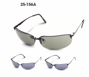 25-156A Kost Sunglasses