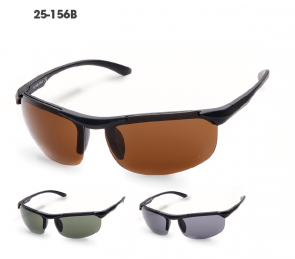25-156B Kost Sunglasses