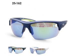 25-162 Kost Sunglasses