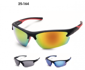 25-164 Kost Sunglasses