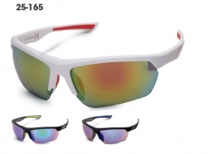 25-165 Kost Sunglasses