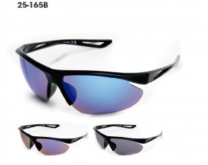 25-165B Kost Sunglasses