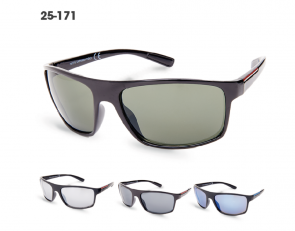 25-171 Kost Sunglasses