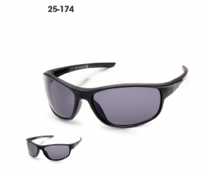 25-174 Kost Sunglasses