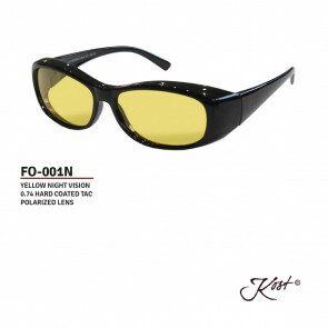 FO-001N Kost Polarized Fit Over- Night 