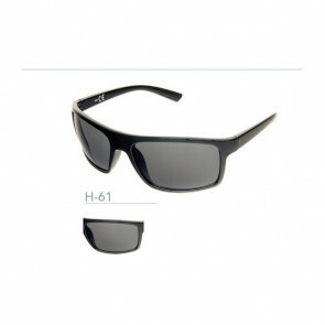 H61 Sunglasses