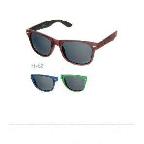 H62 Sunglasses