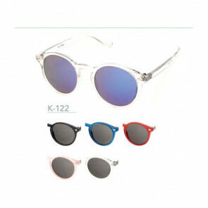 K-122 Kost Kids Sunglasses