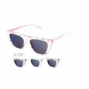 K-125 Kost Kids Sunglasses