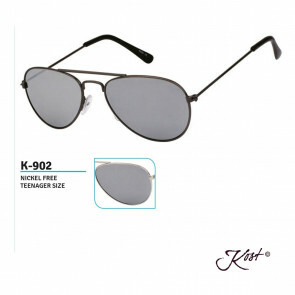 K-902 Kost Kids Sunglasses