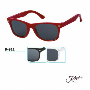 K-911 Kost Kids Sunglasses