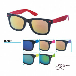 K-920 Kost Kids Sunglasses