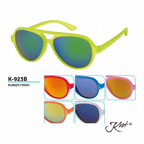 K-923B Kost Kids Sunglasses
