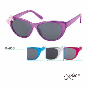 K-930 Kost Kids Sunglasses