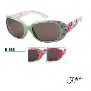 K-933 Kost Kids Sunglasses