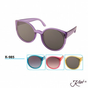 K-985 Kost Sunglasses