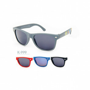 K-999 Kost Sunglasses