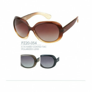 PZ20-054 Kost Polarized Sunglasses
