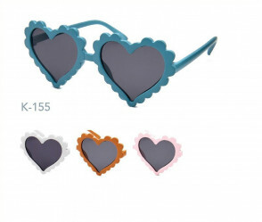 K-155 Kost Kids Sunglasses